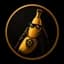 Banana Tools logo