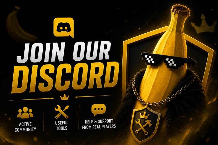 Discord